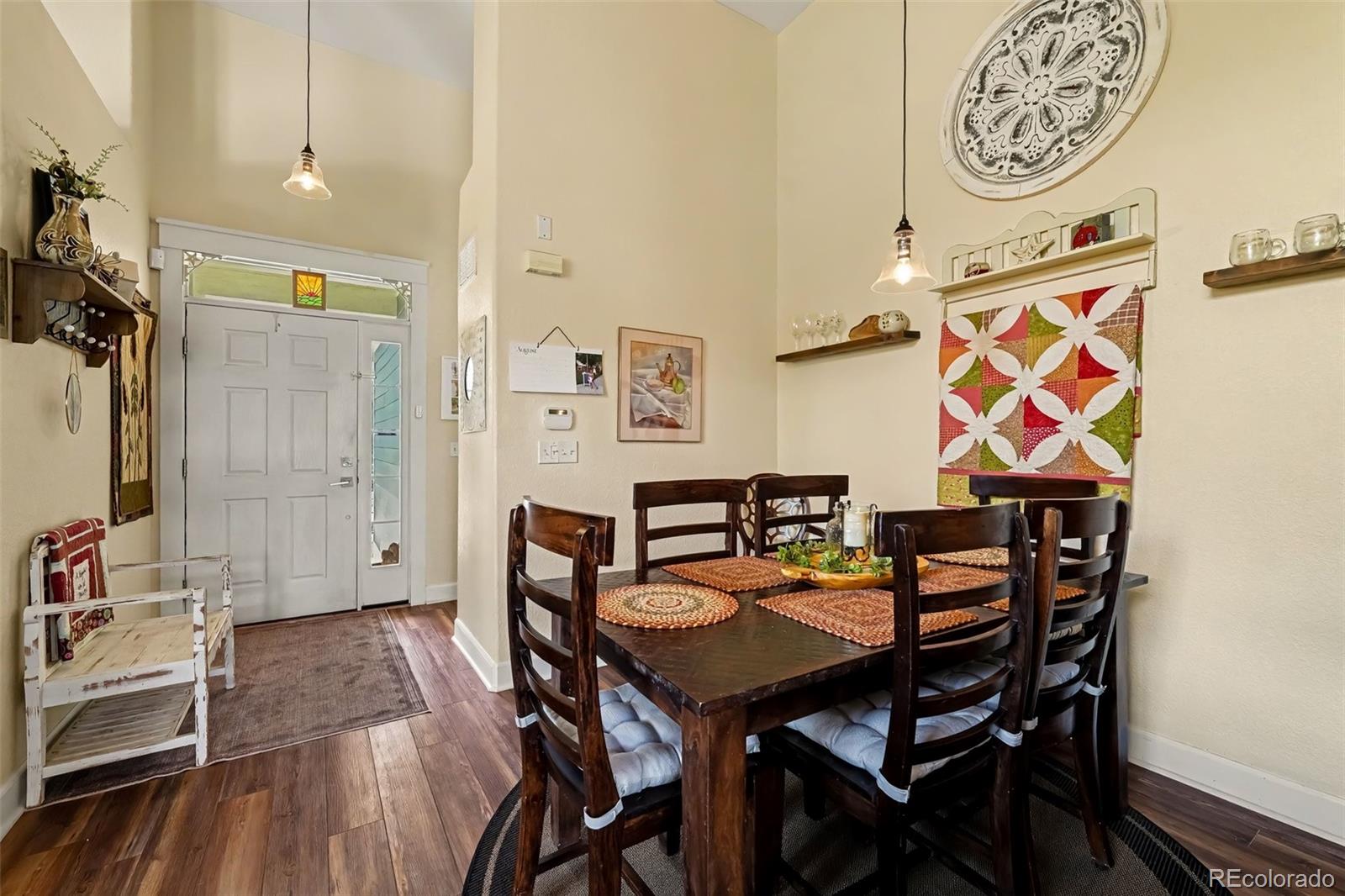 MLS Image #7 for 4053  plum creek drive,loveland, Colorado