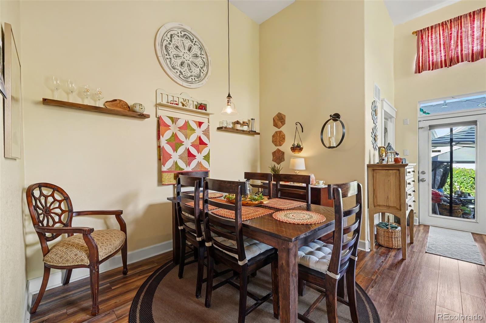 MLS Image #8 for 4053  plum creek drive,loveland, Colorado