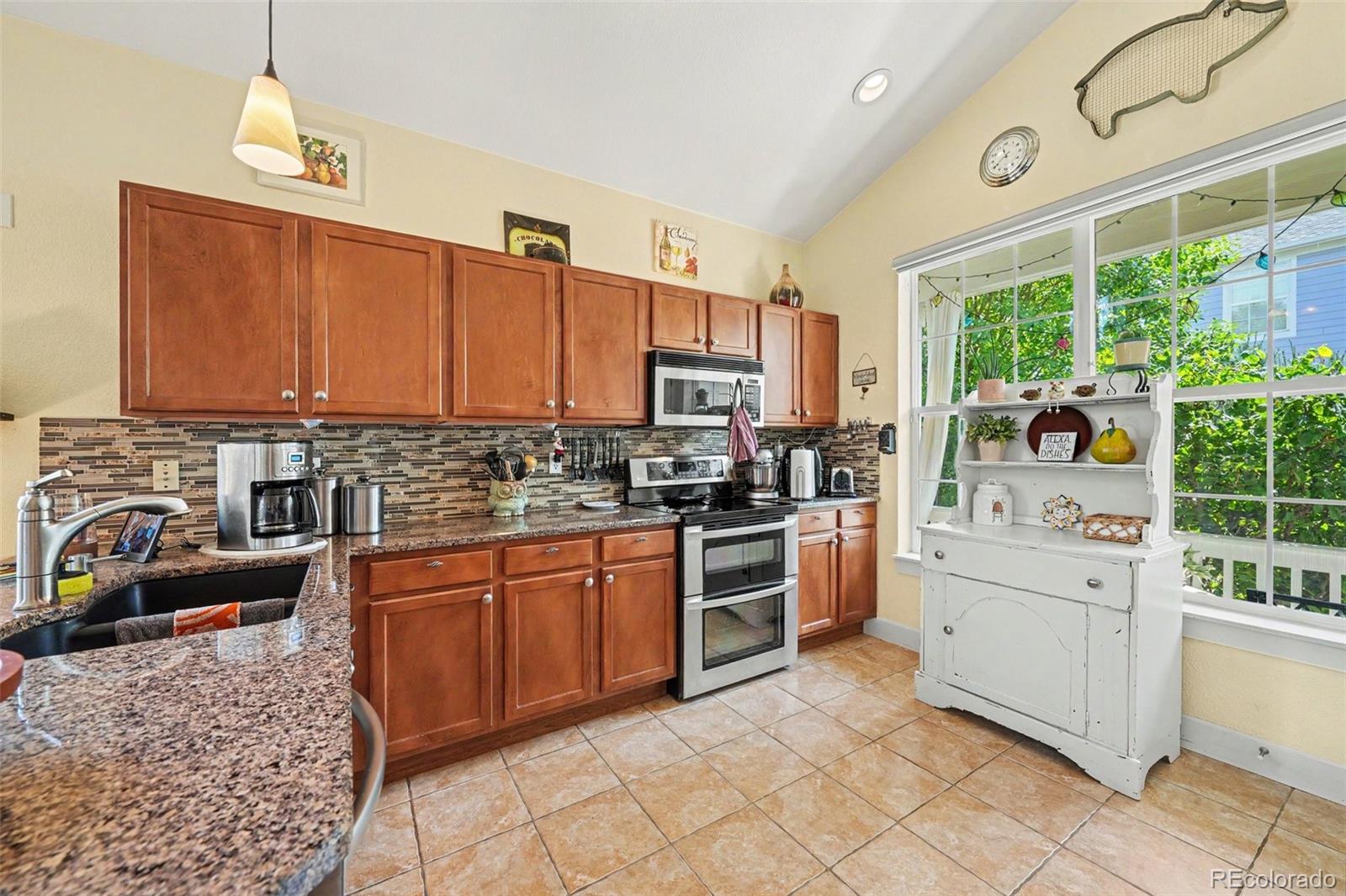 MLS Image #9 for 4053  plum creek drive,loveland, Colorado