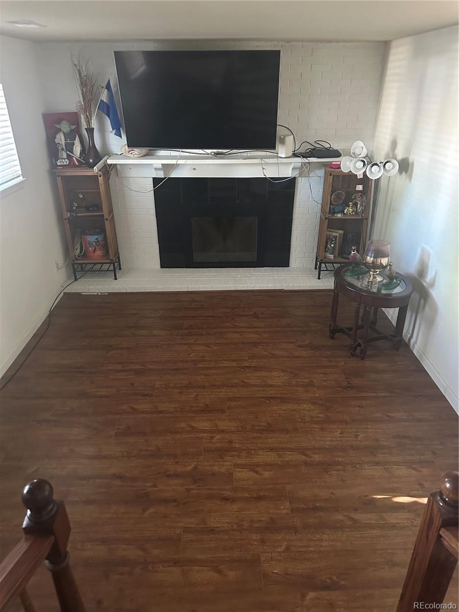 MLS Image #10 for 1420 s lewiston street,aurora, Colorado