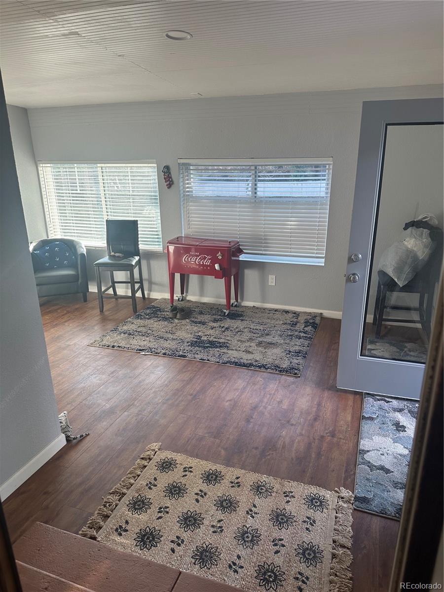 MLS Image #4 for 1420 s lewiston street,aurora, Colorado