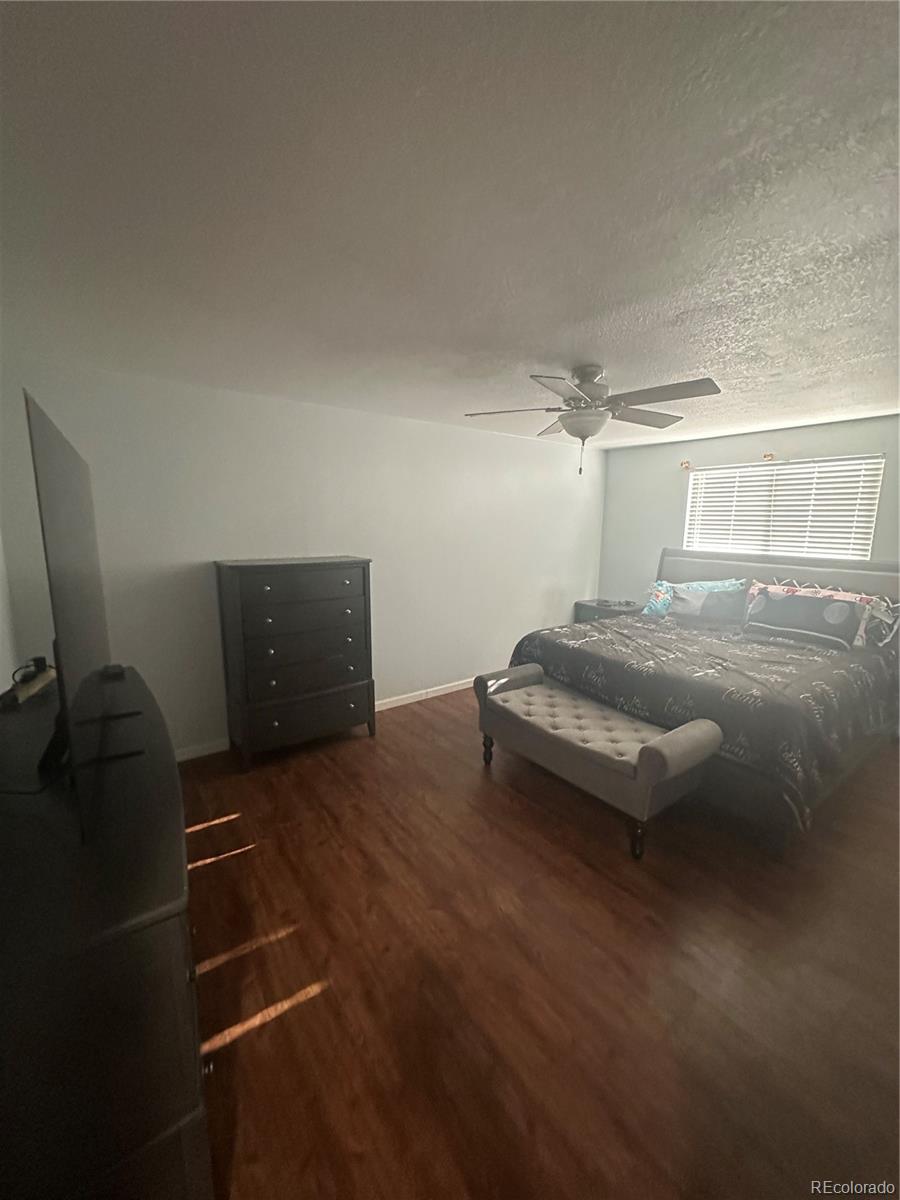 MLS Image #6 for 1420 s lewiston street,aurora, Colorado