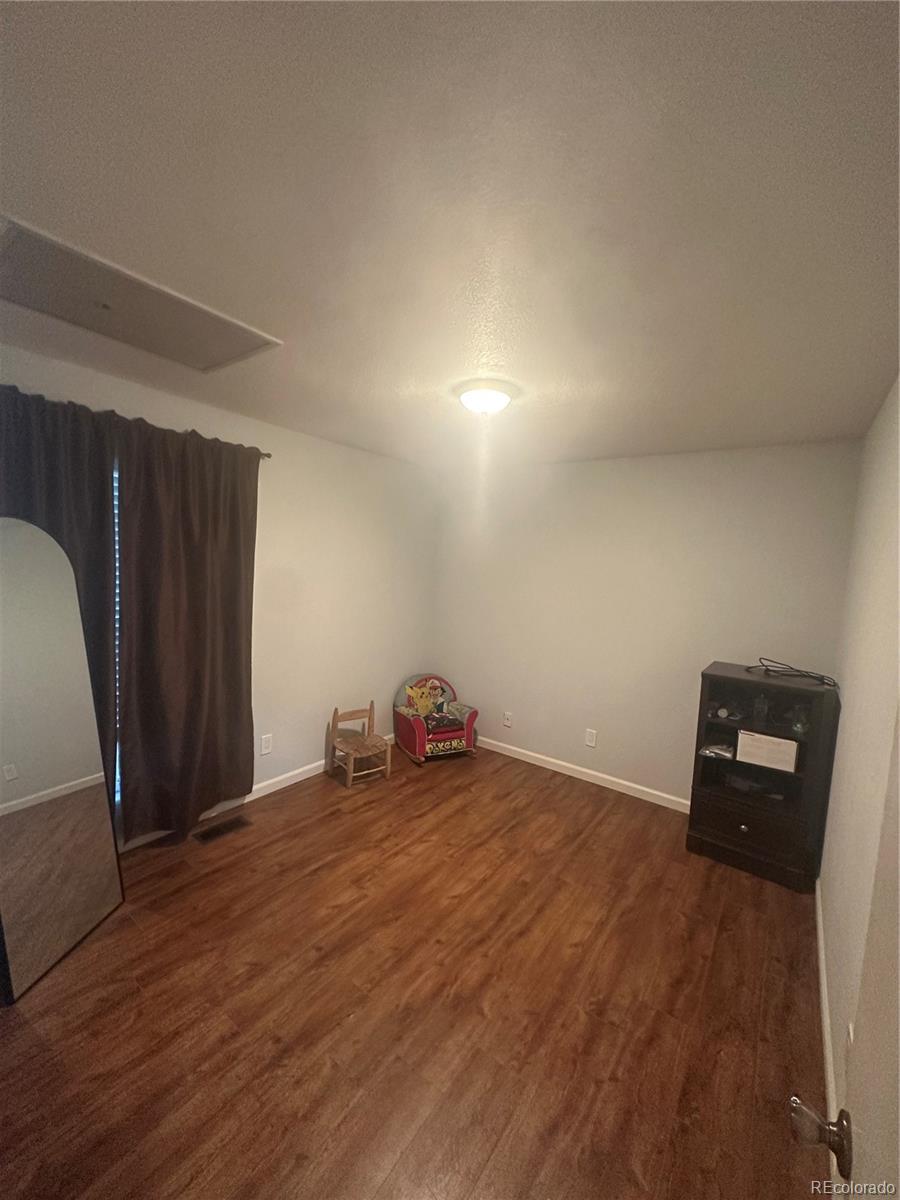 MLS Image #7 for 1420 s lewiston street,aurora, Colorado