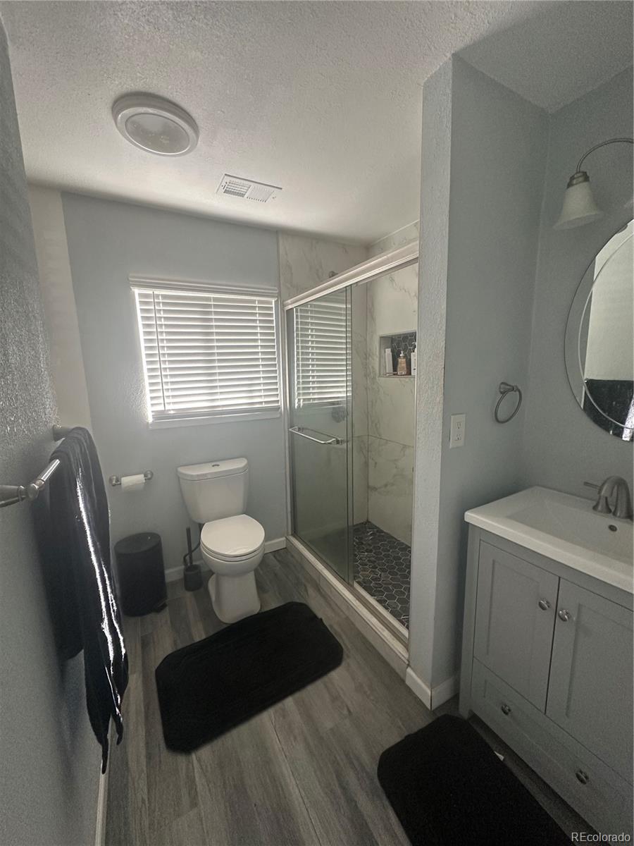 MLS Image #9 for 1420 s lewiston street,aurora, Colorado