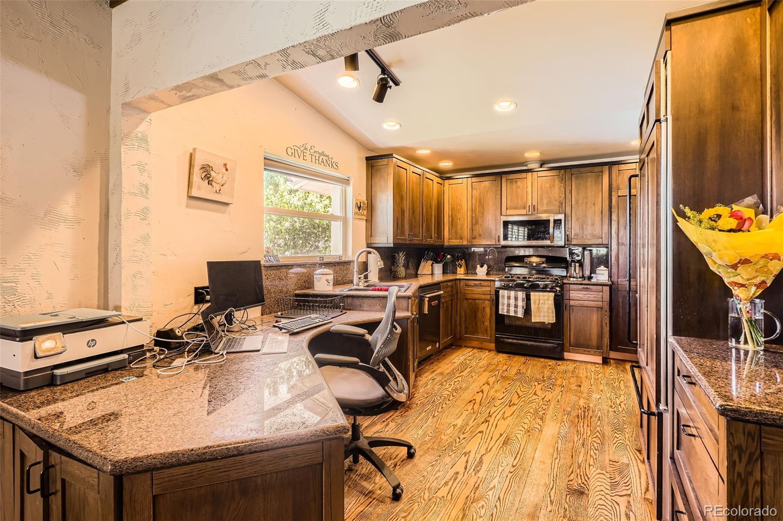 MLS Image #10 for 10443  tomahawk road,parker, Colorado