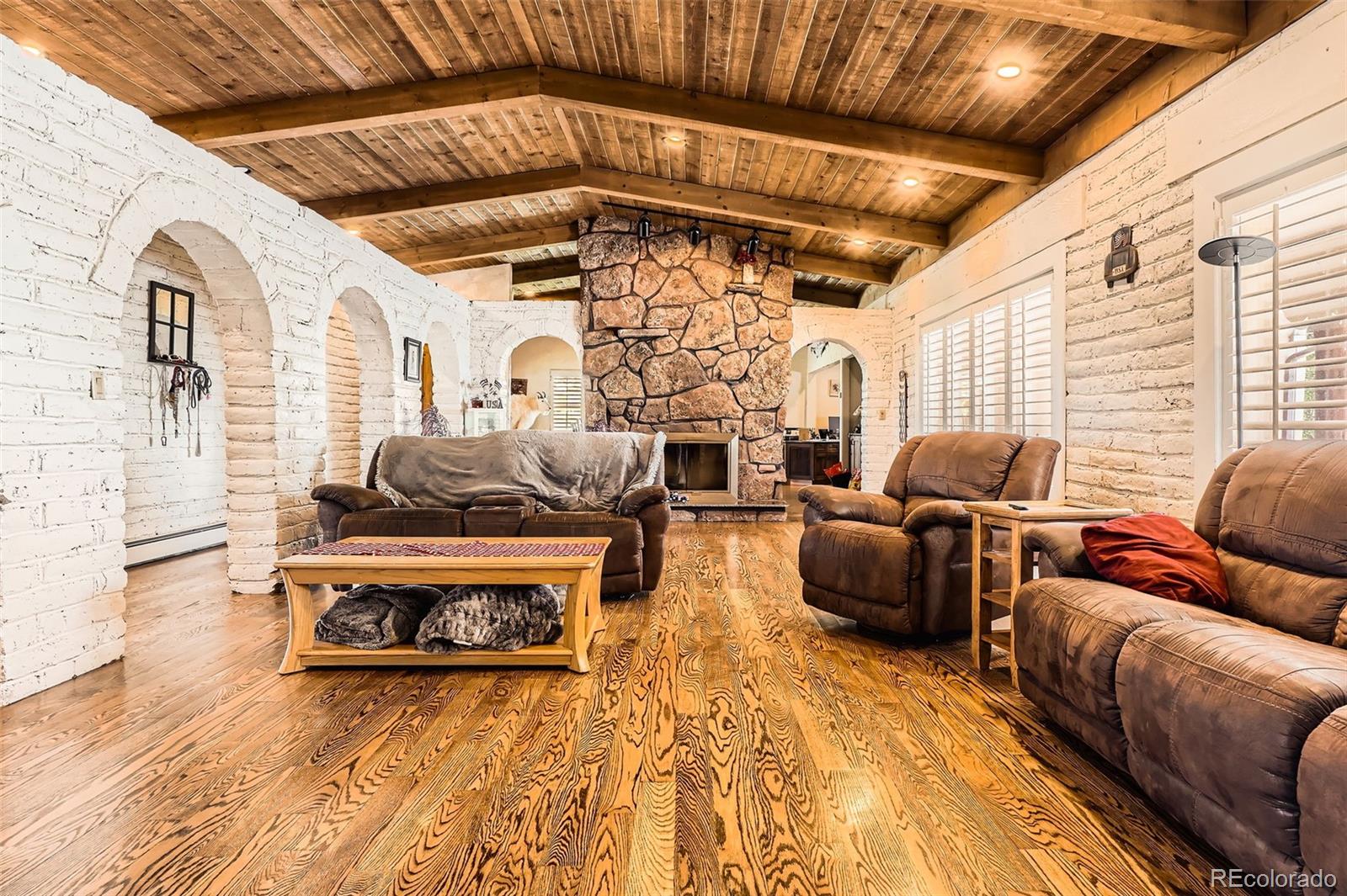 MLS Image #11 for 10443  tomahawk road,parker, Colorado