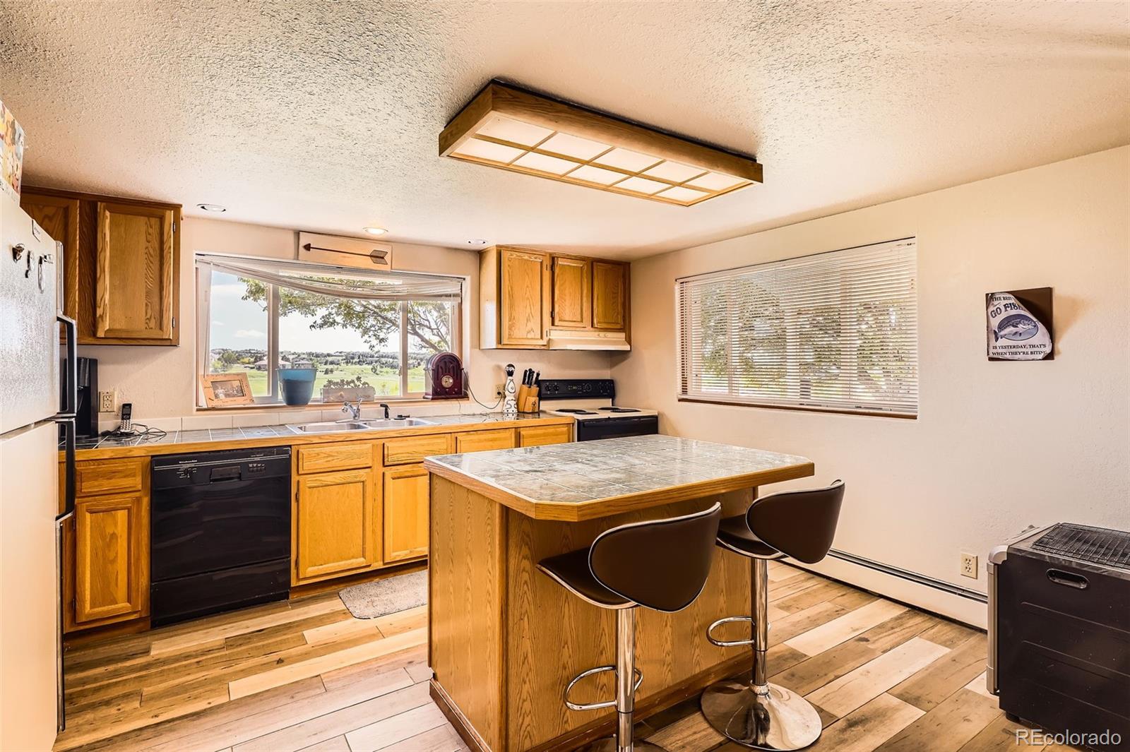 MLS Image #14 for 10443  tomahawk road,parker, Colorado