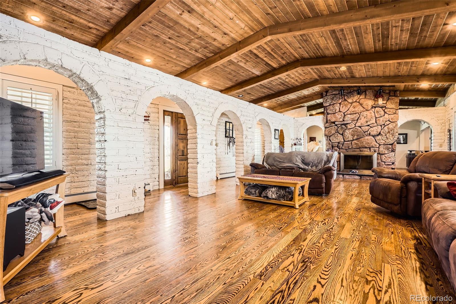 MLS Image #7 for 10443  tomahawk road,parker, Colorado