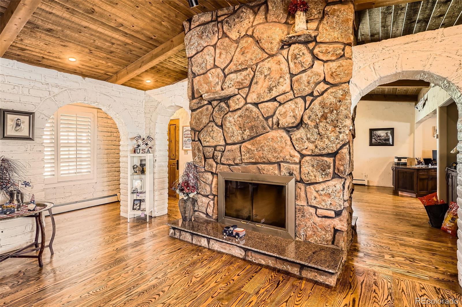 MLS Image #8 for 10443  tomahawk road,parker, Colorado
