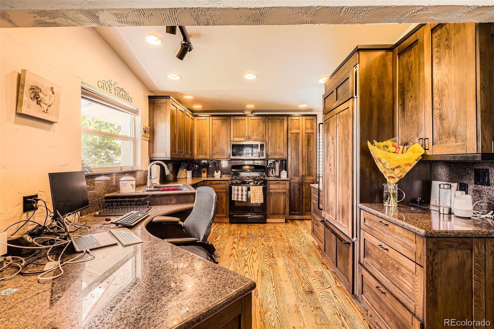 MLS Image #9 for 10443  tomahawk road,parker, Colorado