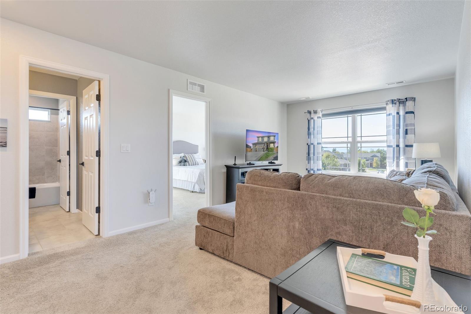 MLS Image #10 for 3972  santa fe court,brighton, Colorado
