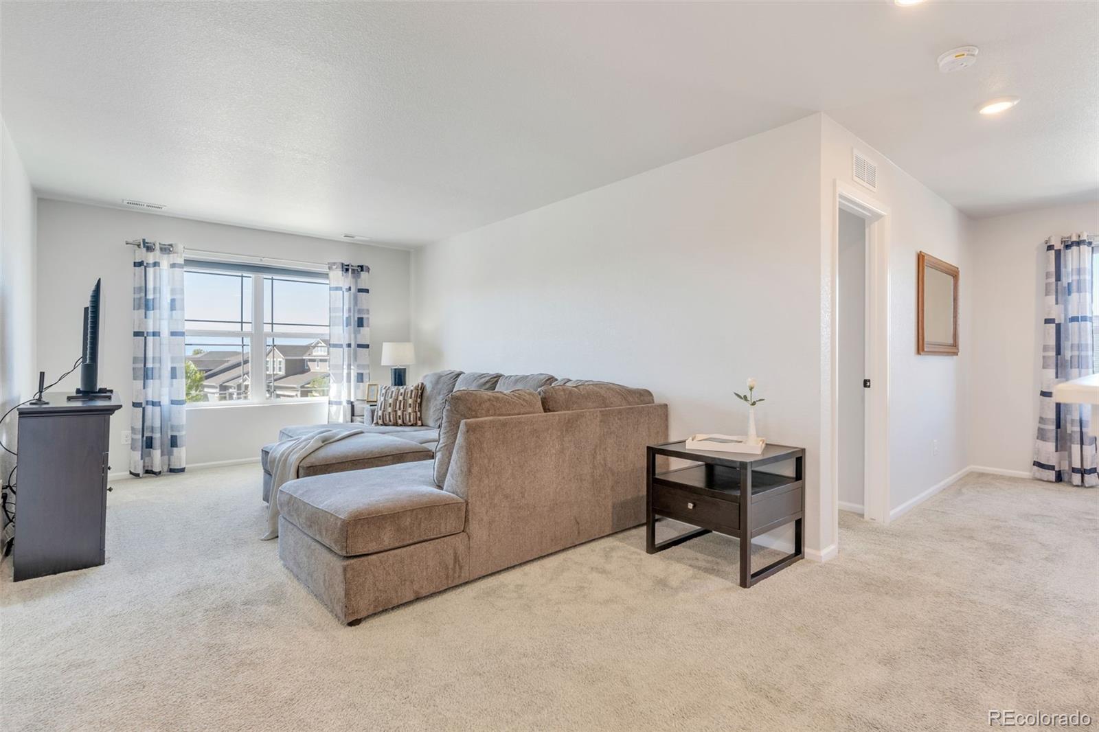 MLS Image #11 for 3972  santa fe court,brighton, Colorado