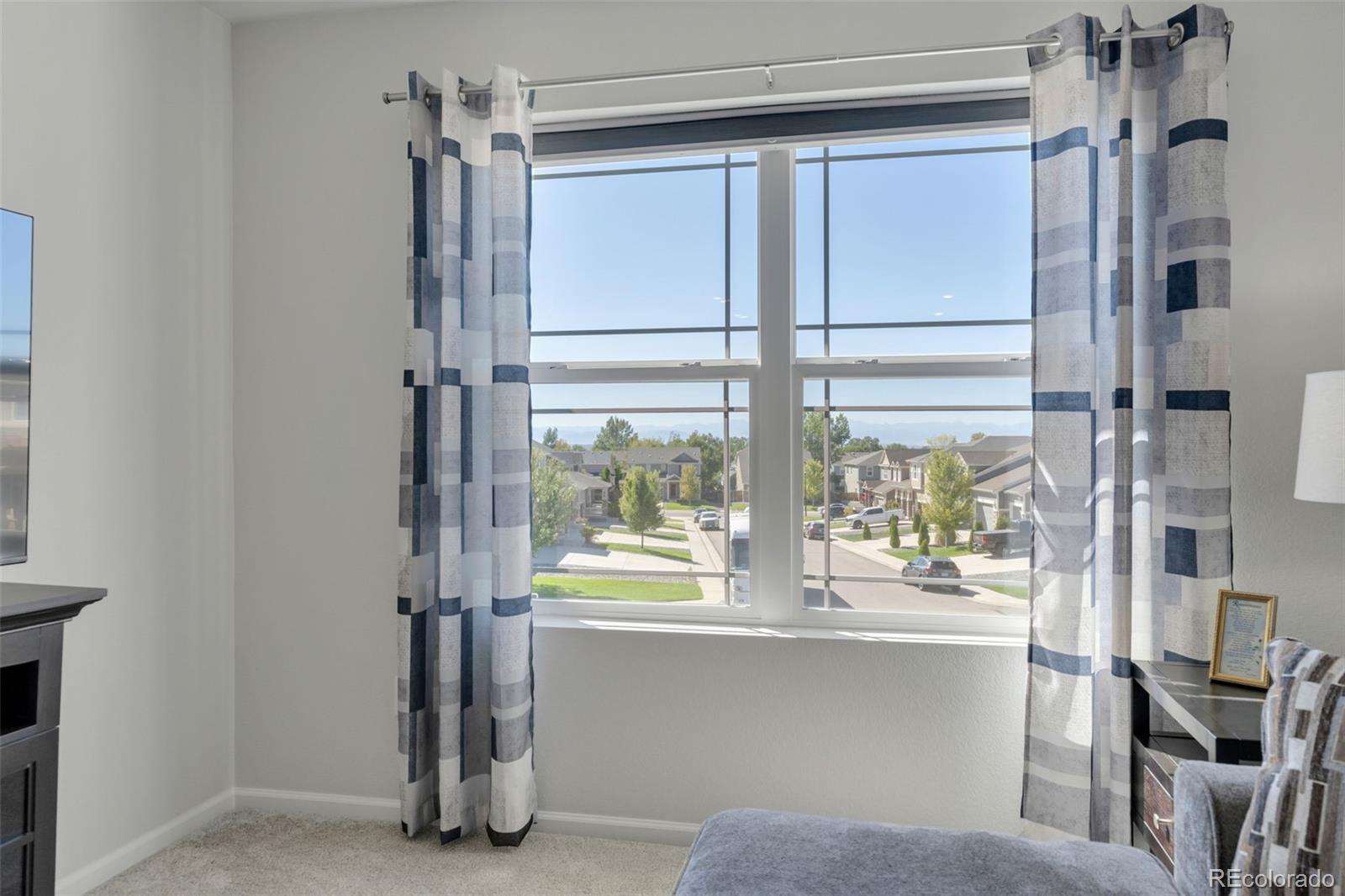 MLS Image #12 for 3972  santa fe court,brighton, Colorado