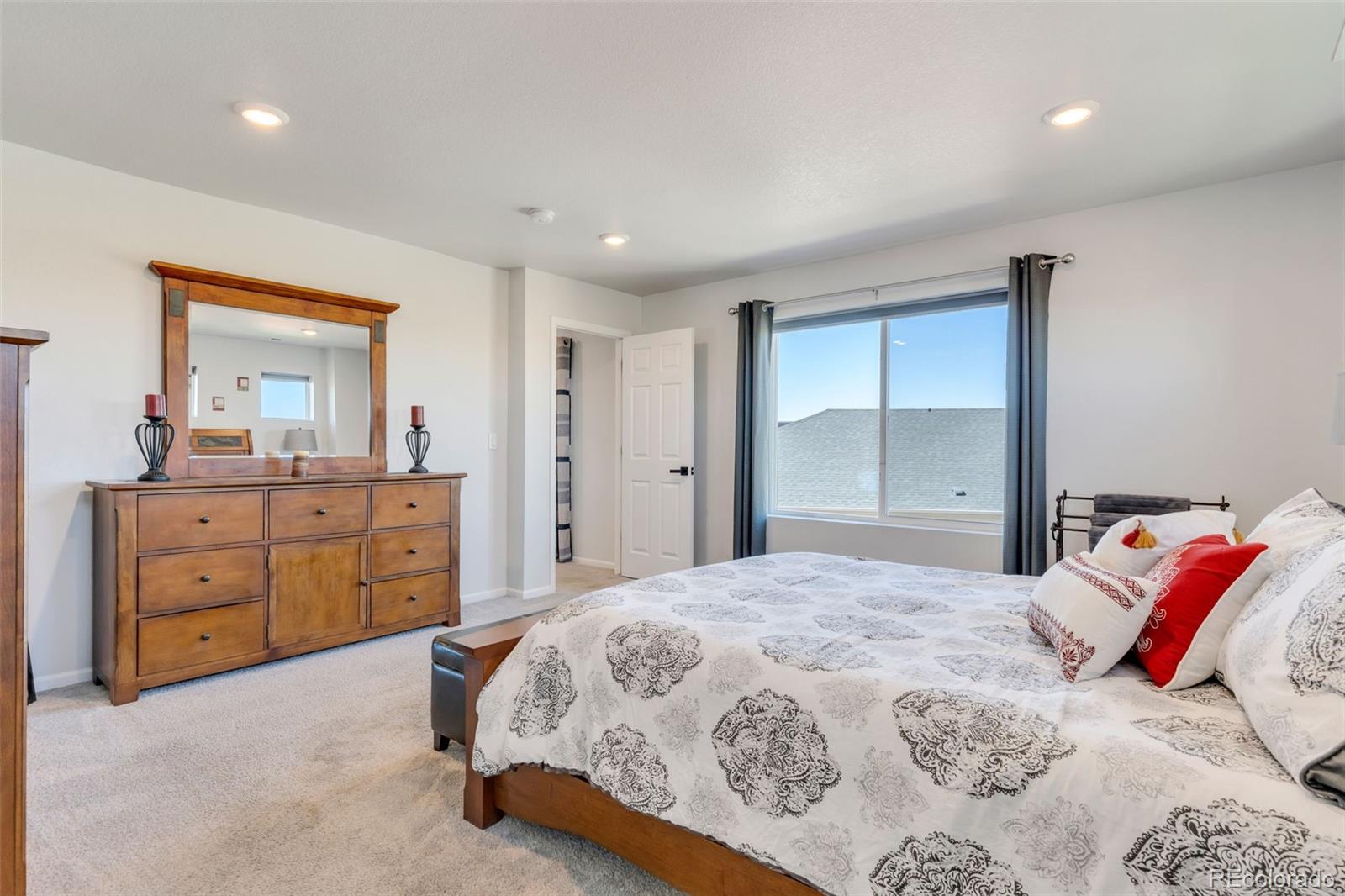 MLS Image #14 for 3972  santa fe court,brighton, Colorado
