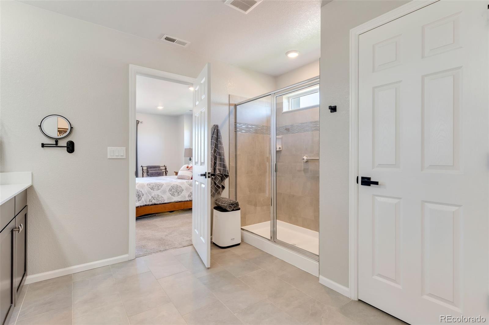 MLS Image #15 for 3972  santa fe court,brighton, Colorado