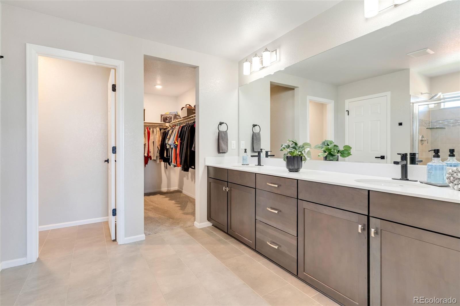 MLS Image #16 for 3972  santa fe court,brighton, Colorado