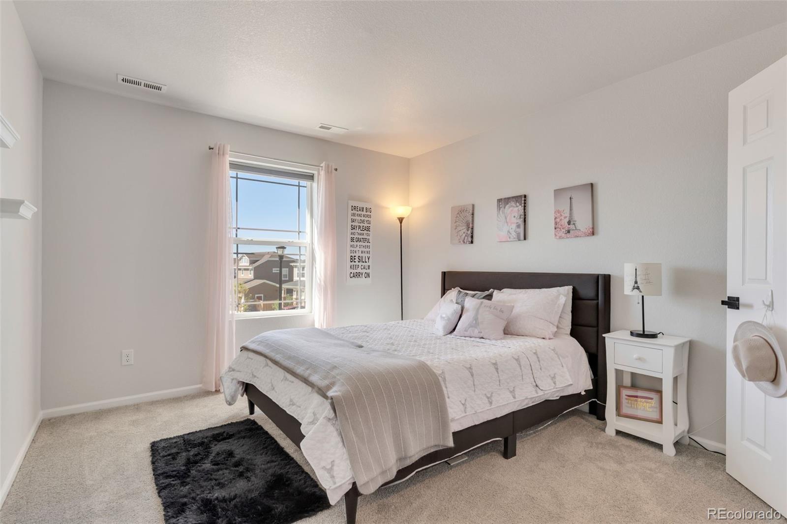 MLS Image #18 for 3972  santa fe court,brighton, Colorado