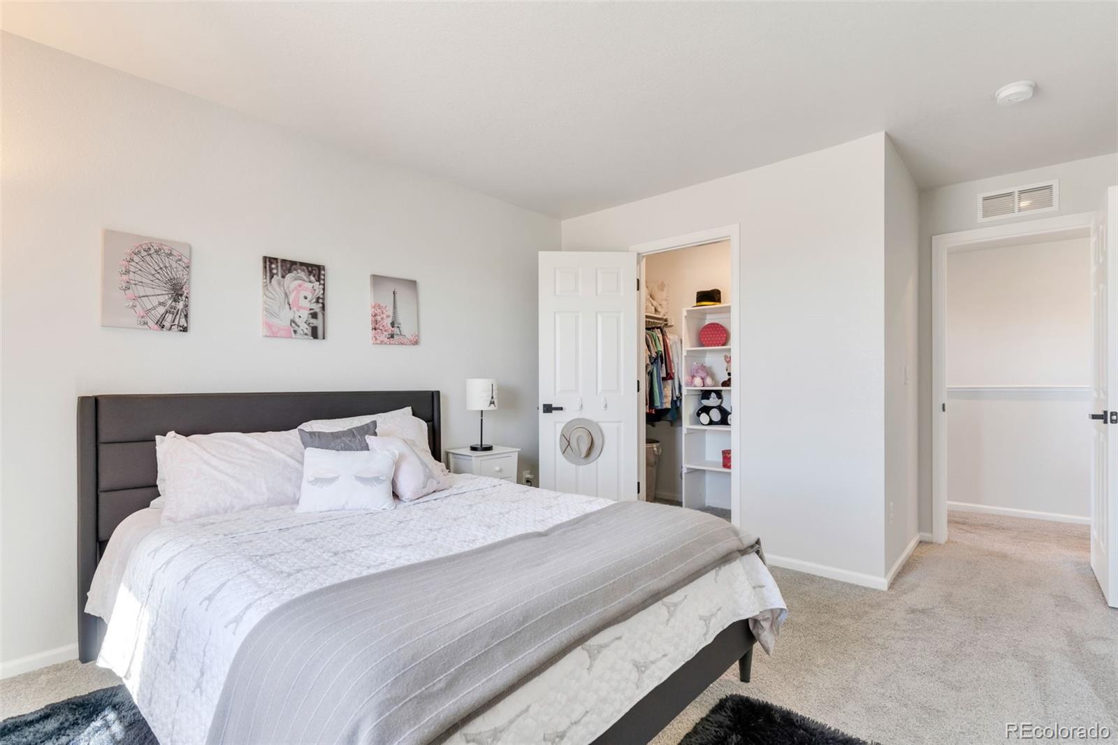 MLS Image #19 for 3972  santa fe court,brighton, Colorado