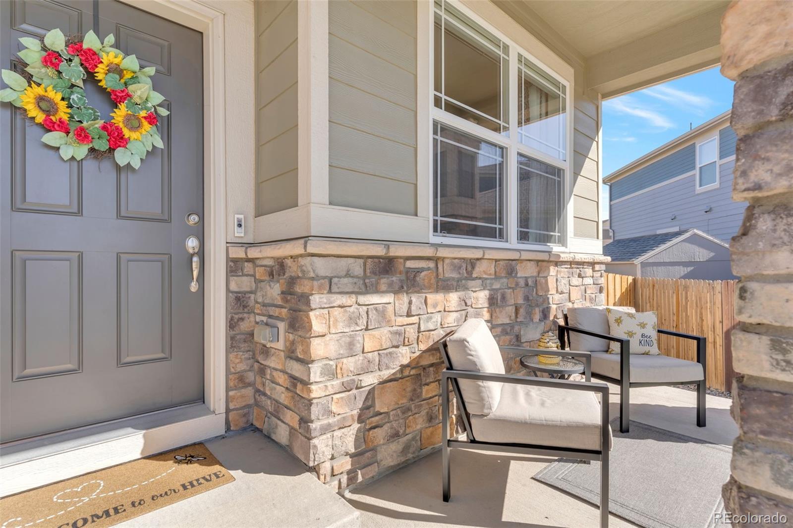 MLS Image #2 for 3972  santa fe court,brighton, Colorado