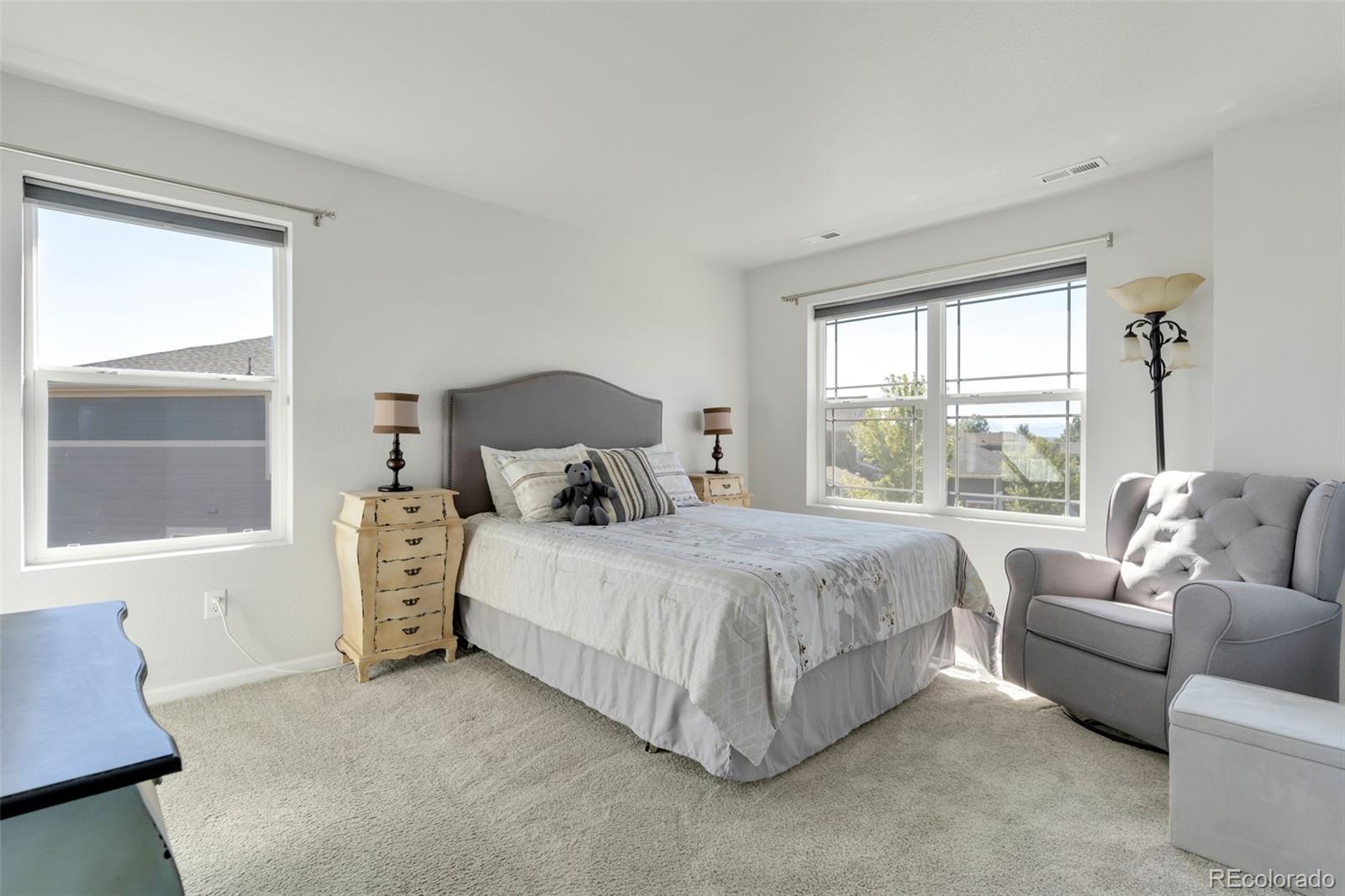 MLS Image #20 for 3972  santa fe court,brighton, Colorado