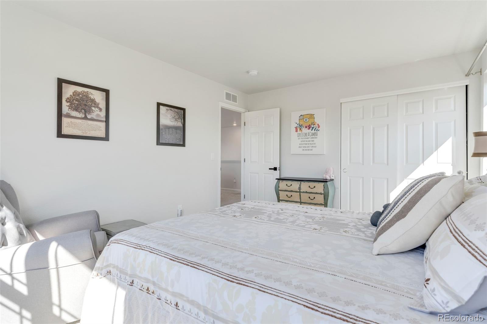 MLS Image #21 for 3972  santa fe court,brighton, Colorado