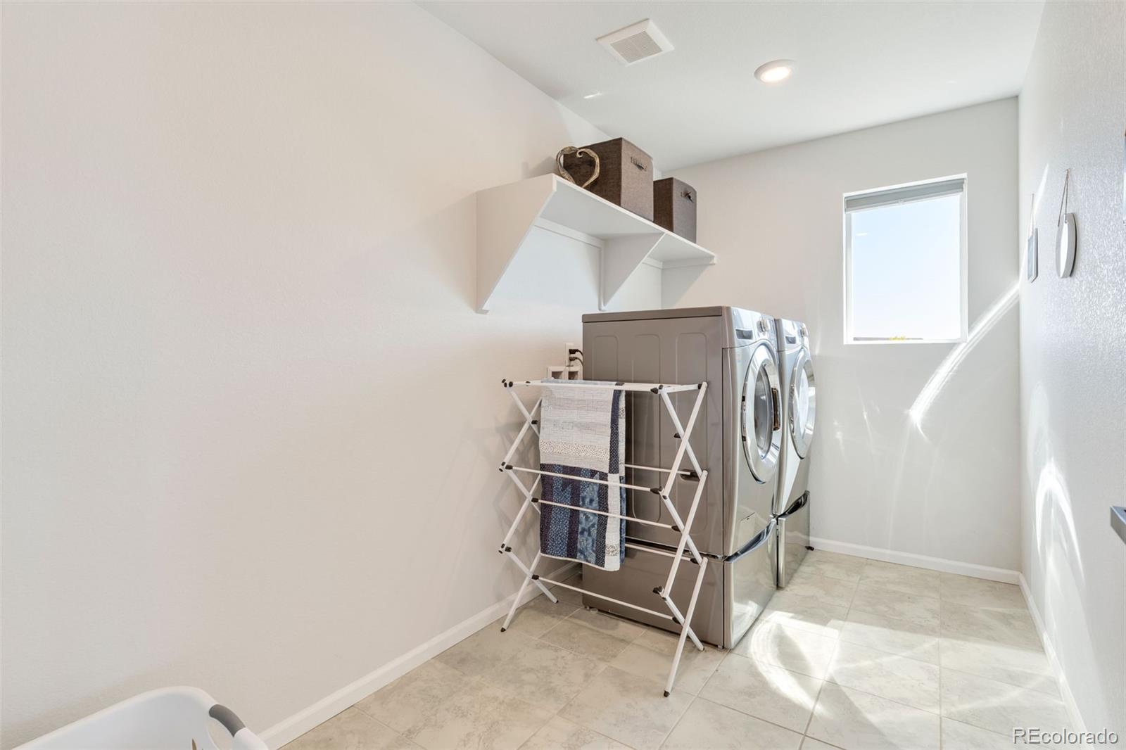 MLS Image #22 for 3972  santa fe court,brighton, Colorado