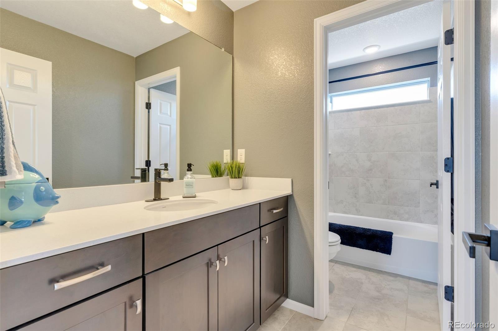 MLS Image #23 for 3972  santa fe court,brighton, Colorado