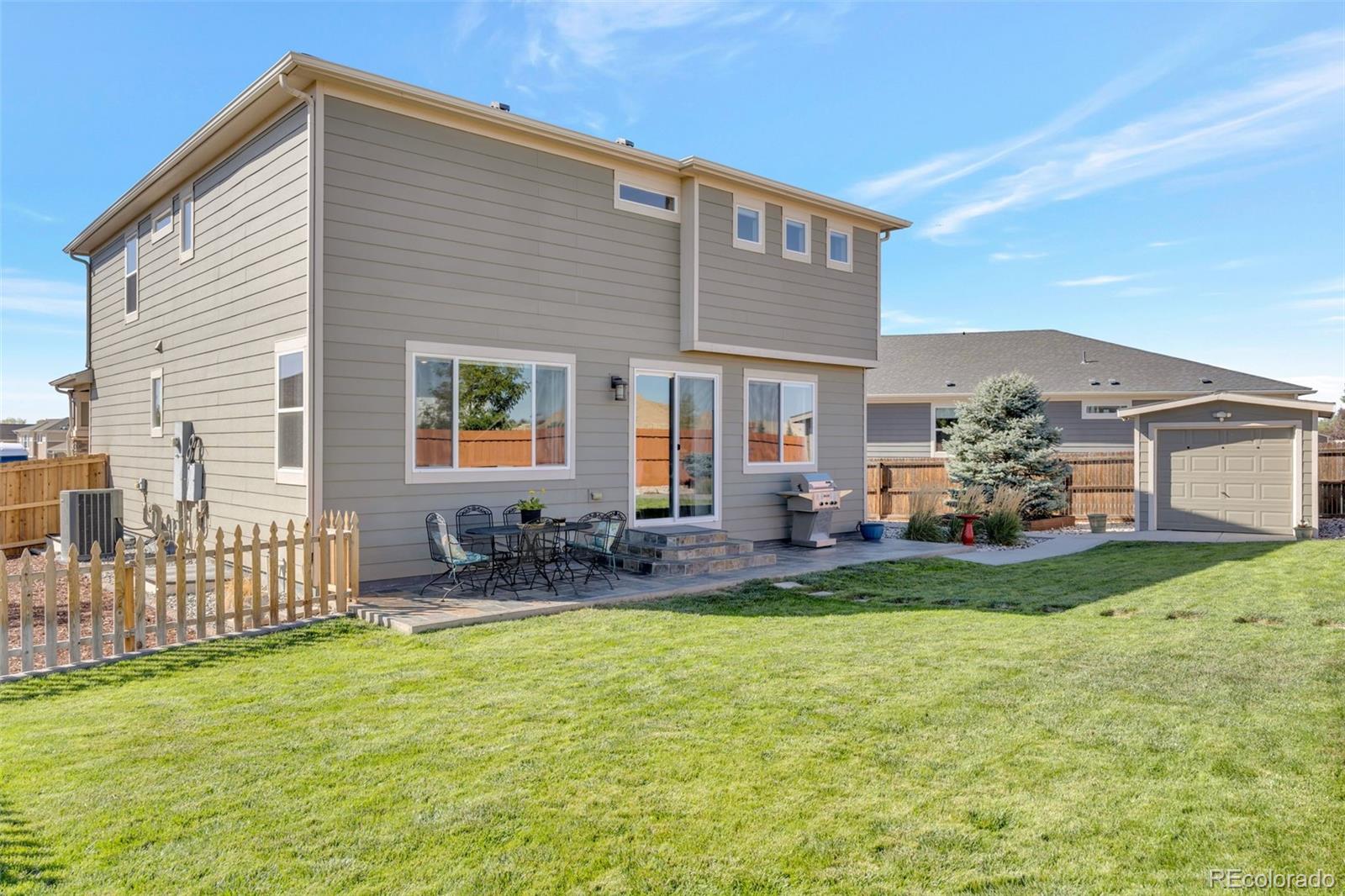MLS Image #24 for 3972  santa fe court,brighton, Colorado