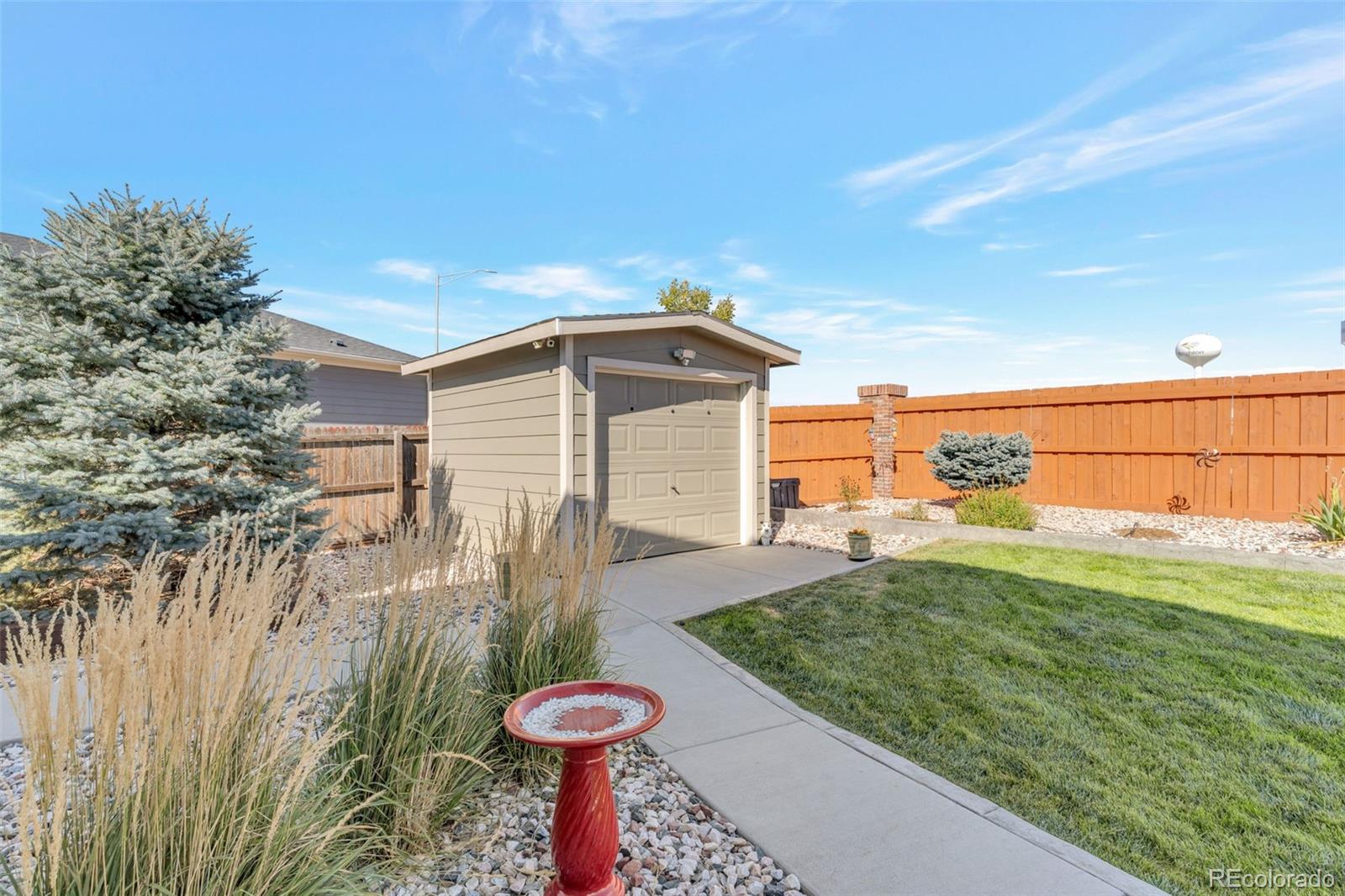 MLS Image #25 for 3972  santa fe court,brighton, Colorado