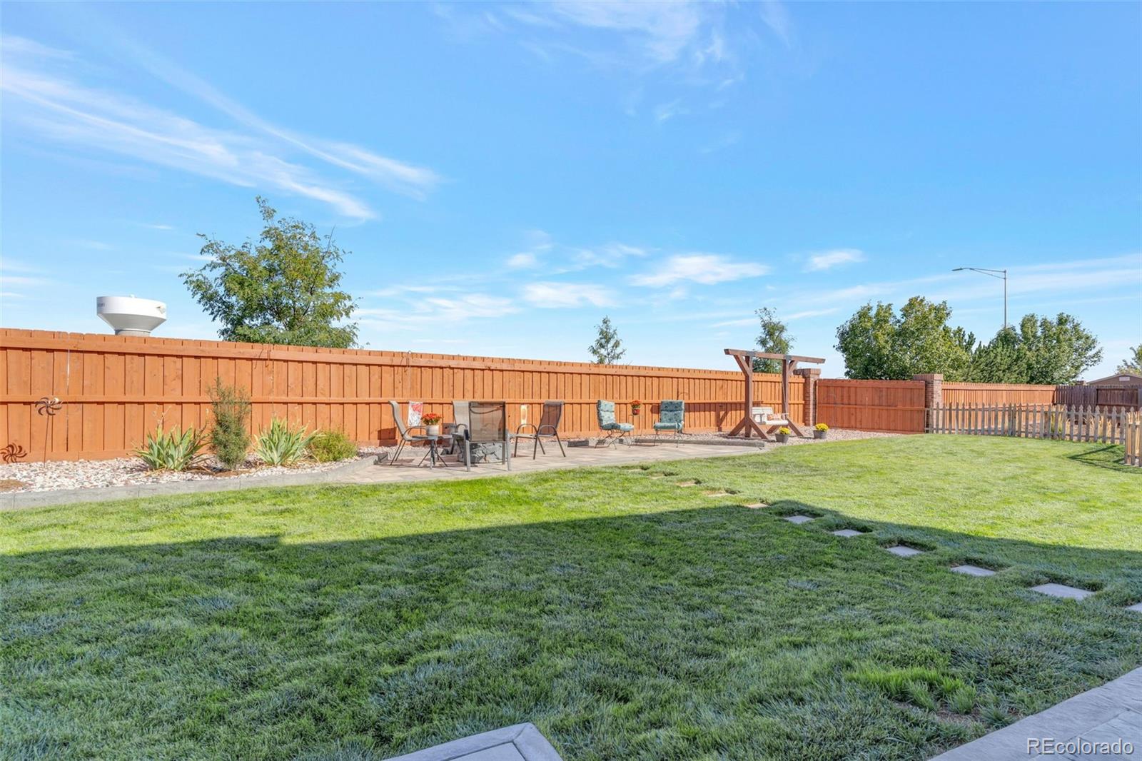 MLS Image #26 for 3972  santa fe court,brighton, Colorado