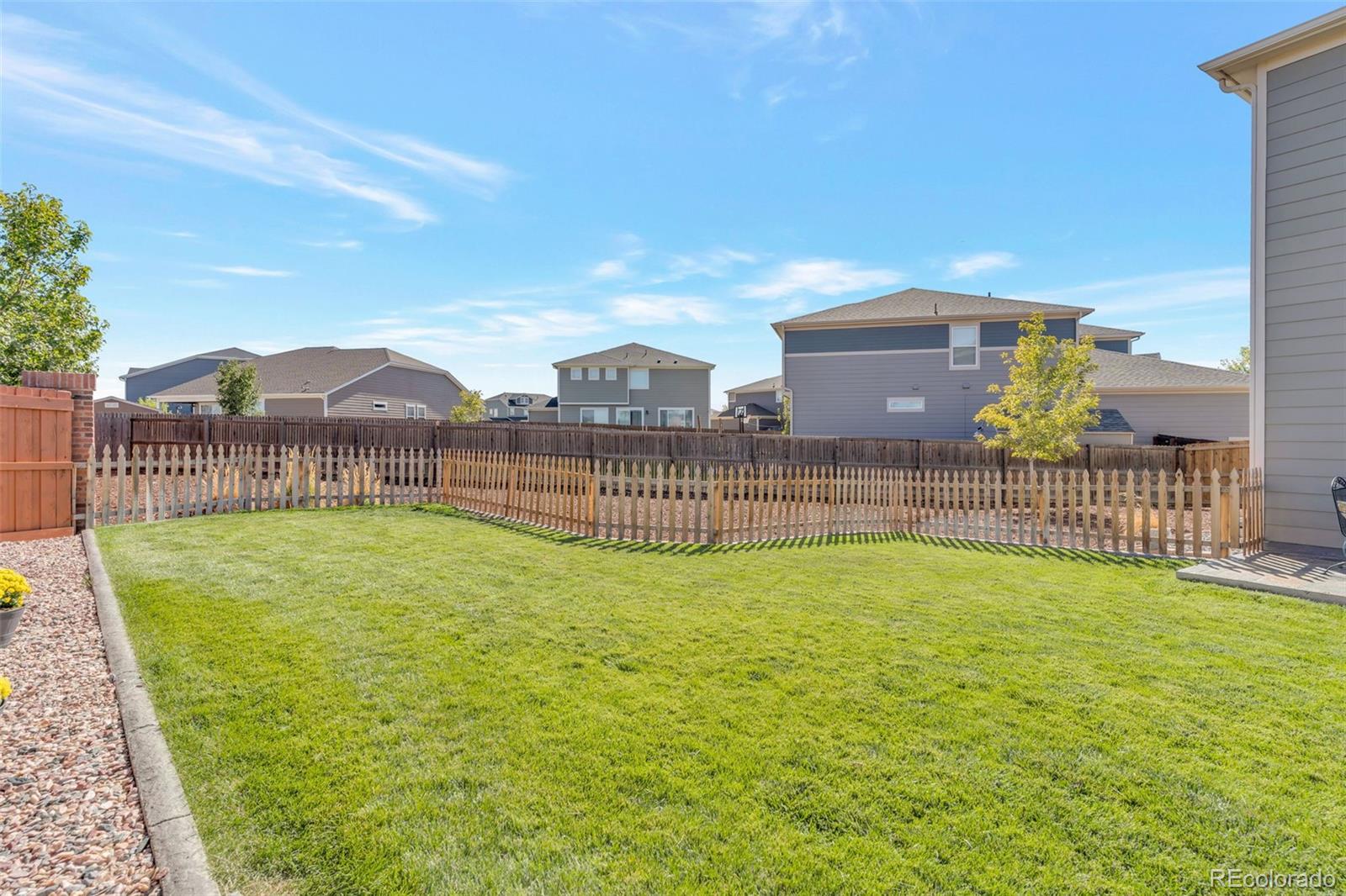 MLS Image #27 for 3972  santa fe court,brighton, Colorado