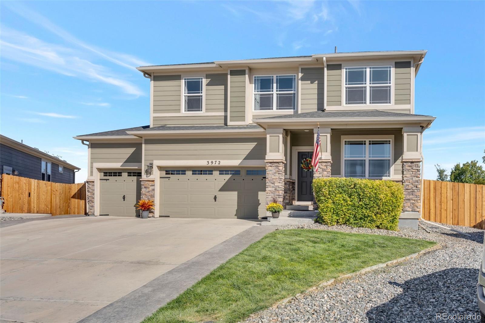 MLS Image #29 for 3972  santa fe court,brighton, Colorado