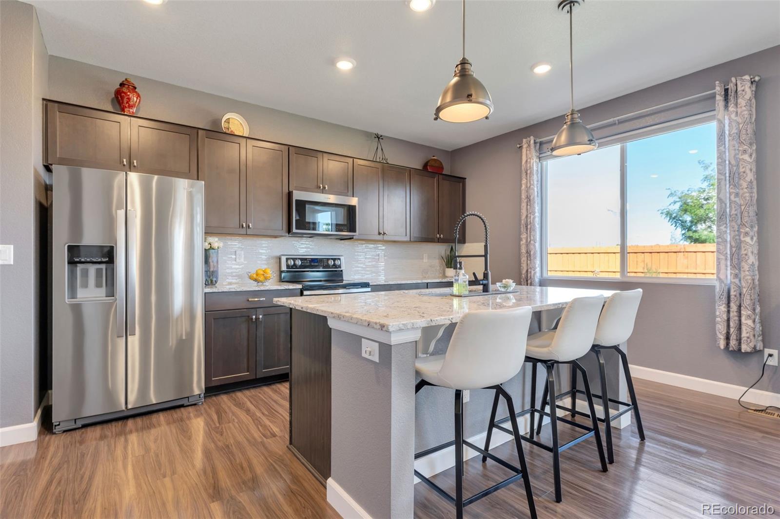 MLS Image #3 for 3972  santa fe court,brighton, Colorado