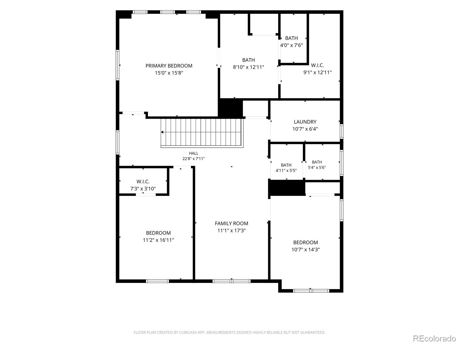 MLS Image #31 for 3972  santa fe court,brighton, Colorado