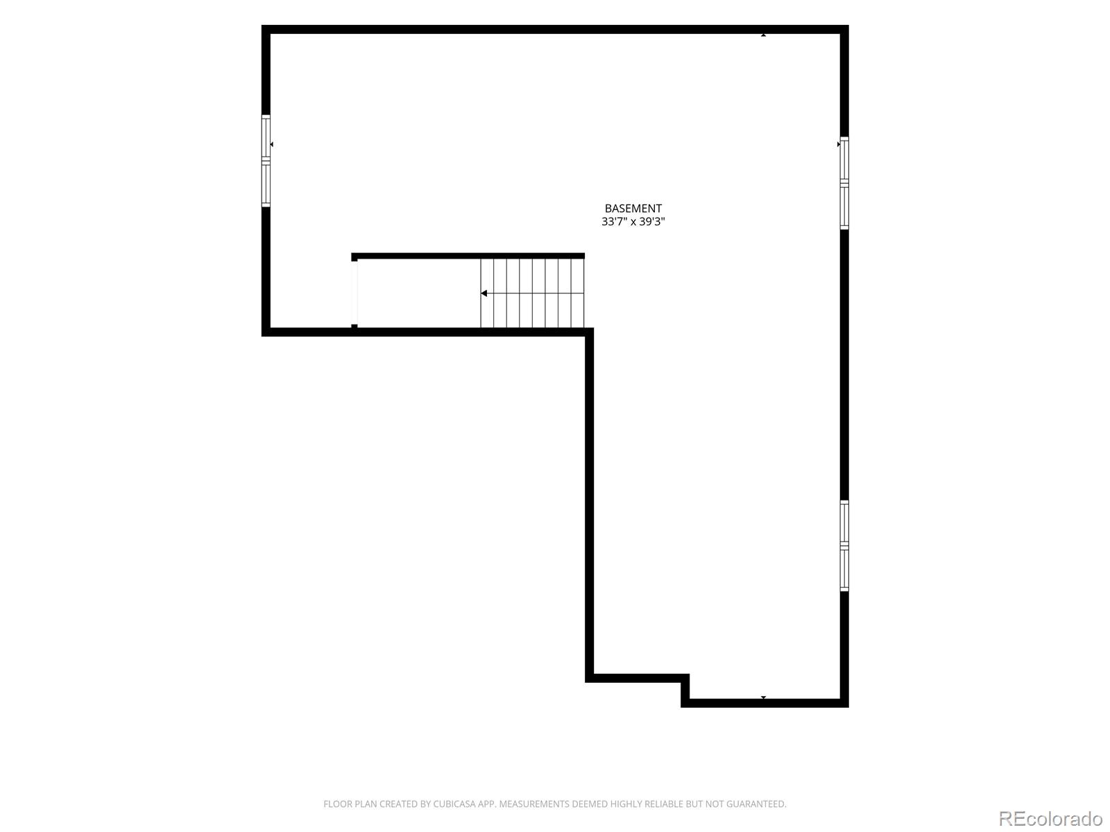 MLS Image #32 for 3972  santa fe court,brighton, Colorado
