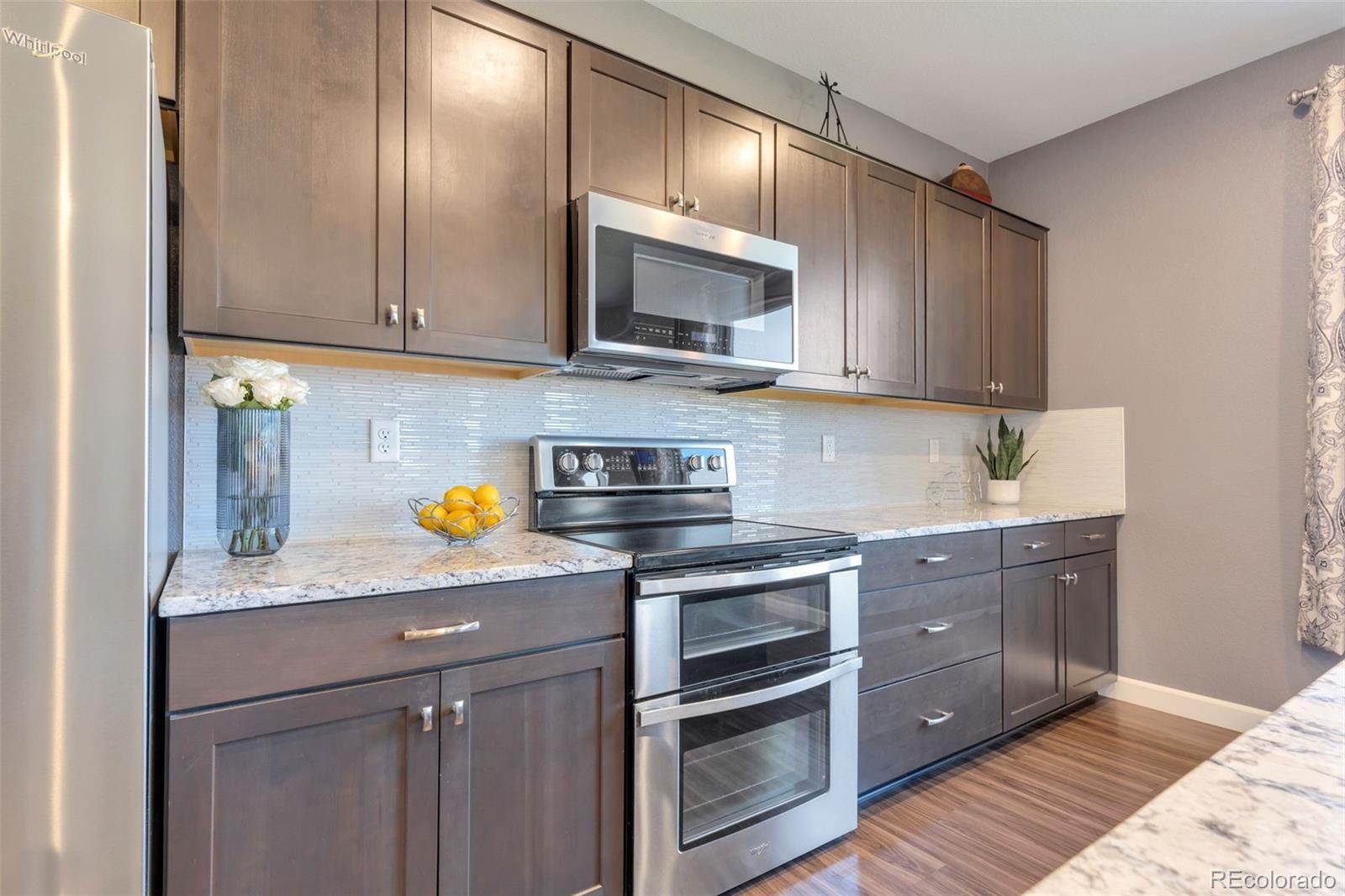 MLS Image #4 for 3972  santa fe court,brighton, Colorado
