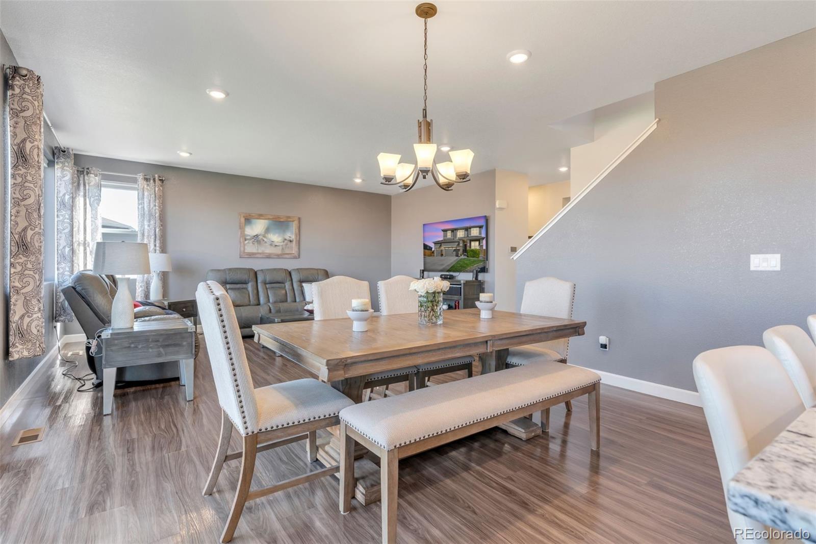 MLS Image #6 for 3972  santa fe court,brighton, Colorado