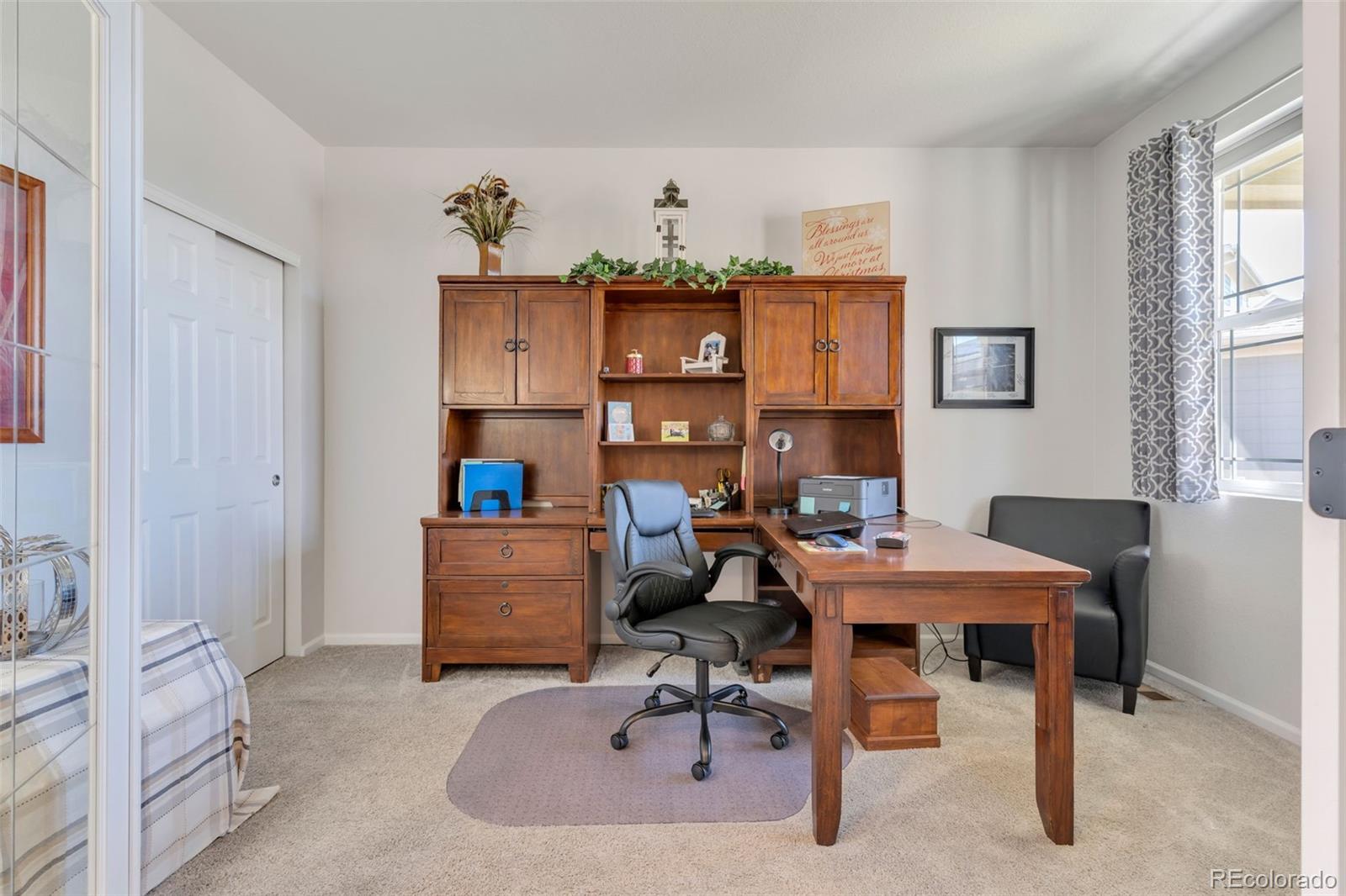 MLS Image #8 for 3972  santa fe court,brighton, Colorado