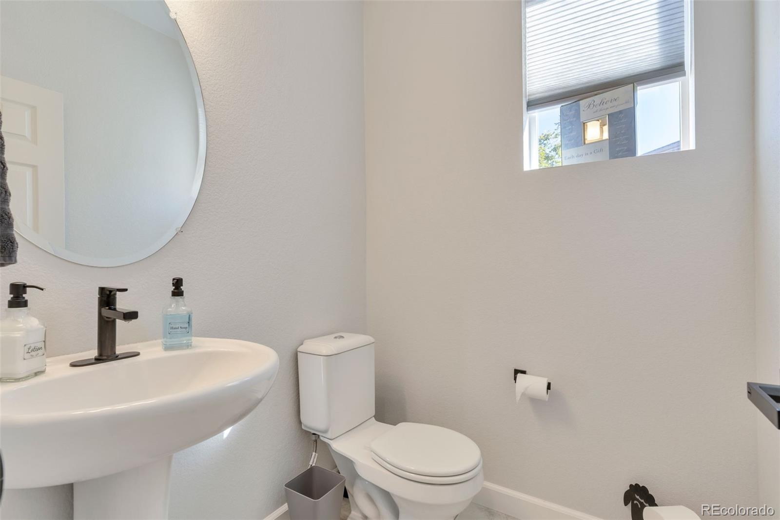 MLS Image #9 for 3972  santa fe court,brighton, Colorado