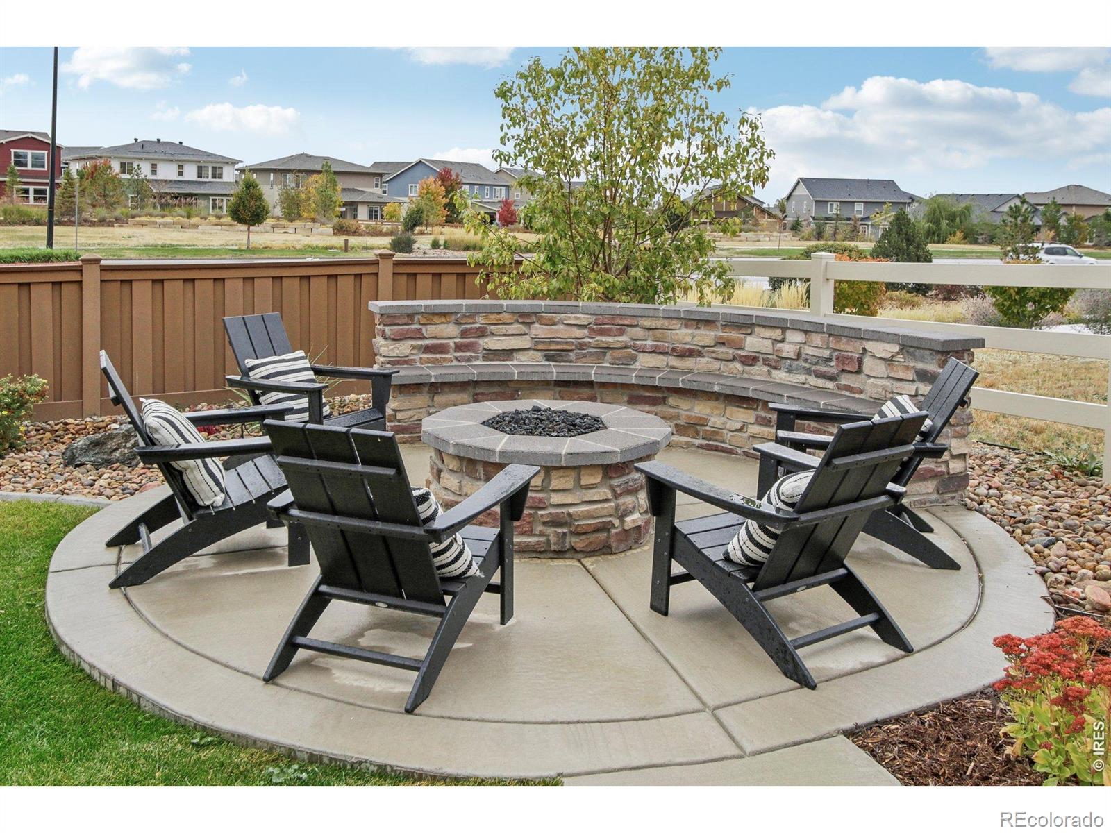 MLS Image #11 for 1109  larkspur drive,erie, Colorado