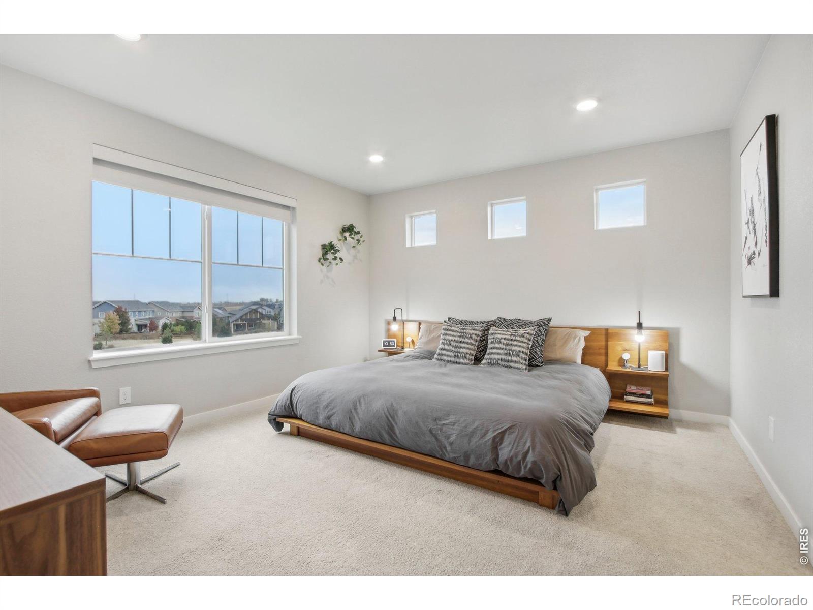 MLS Image #12 for 1109  larkspur drive,erie, Colorado
