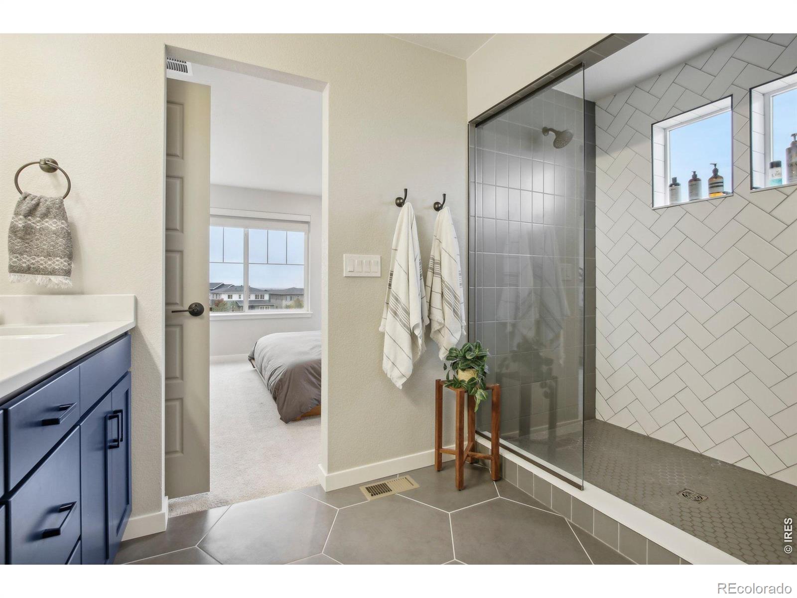 MLS Image #14 for 1109  larkspur drive,erie, Colorado