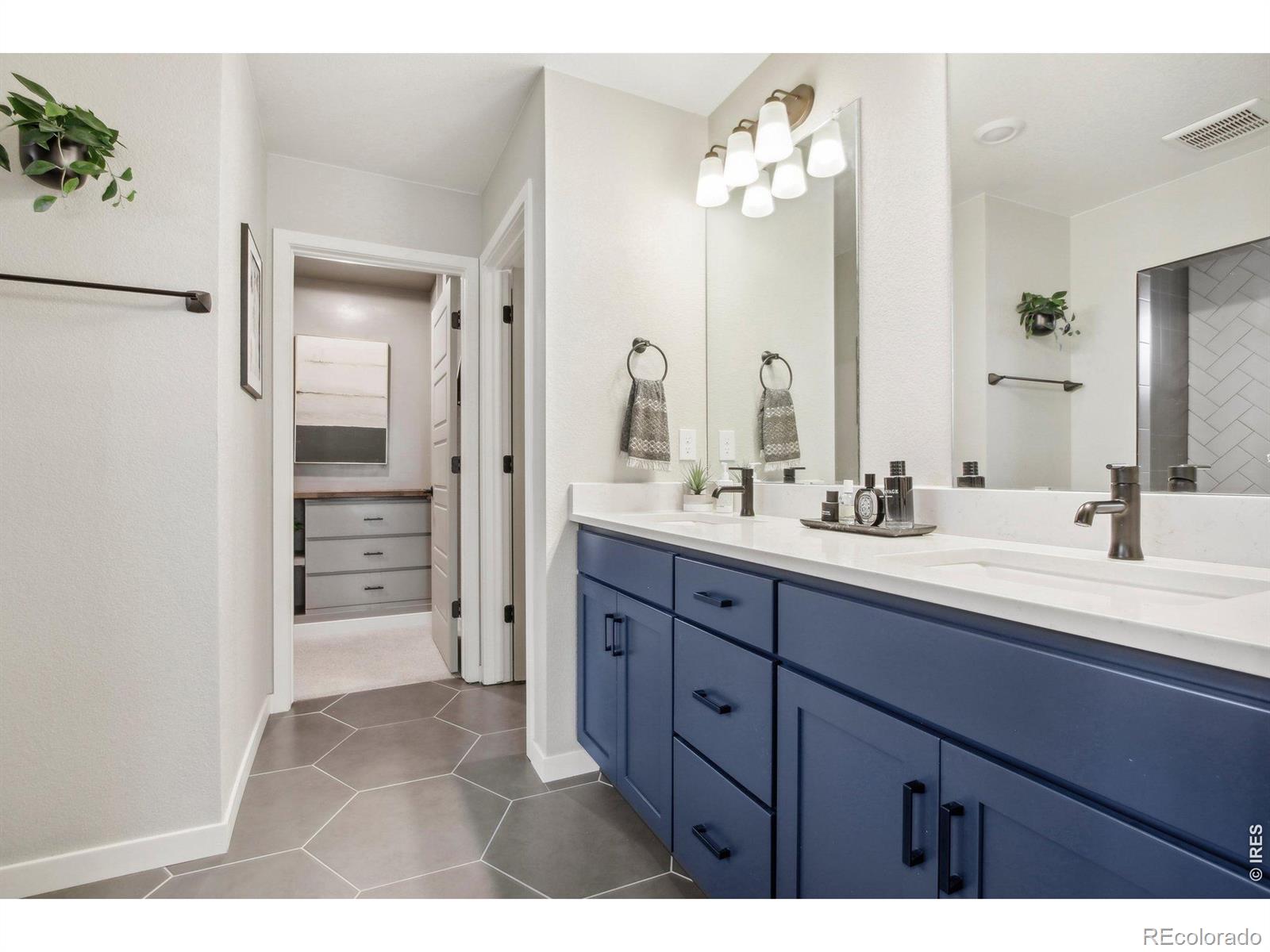 MLS Image #15 for 1109  larkspur drive,erie, Colorado