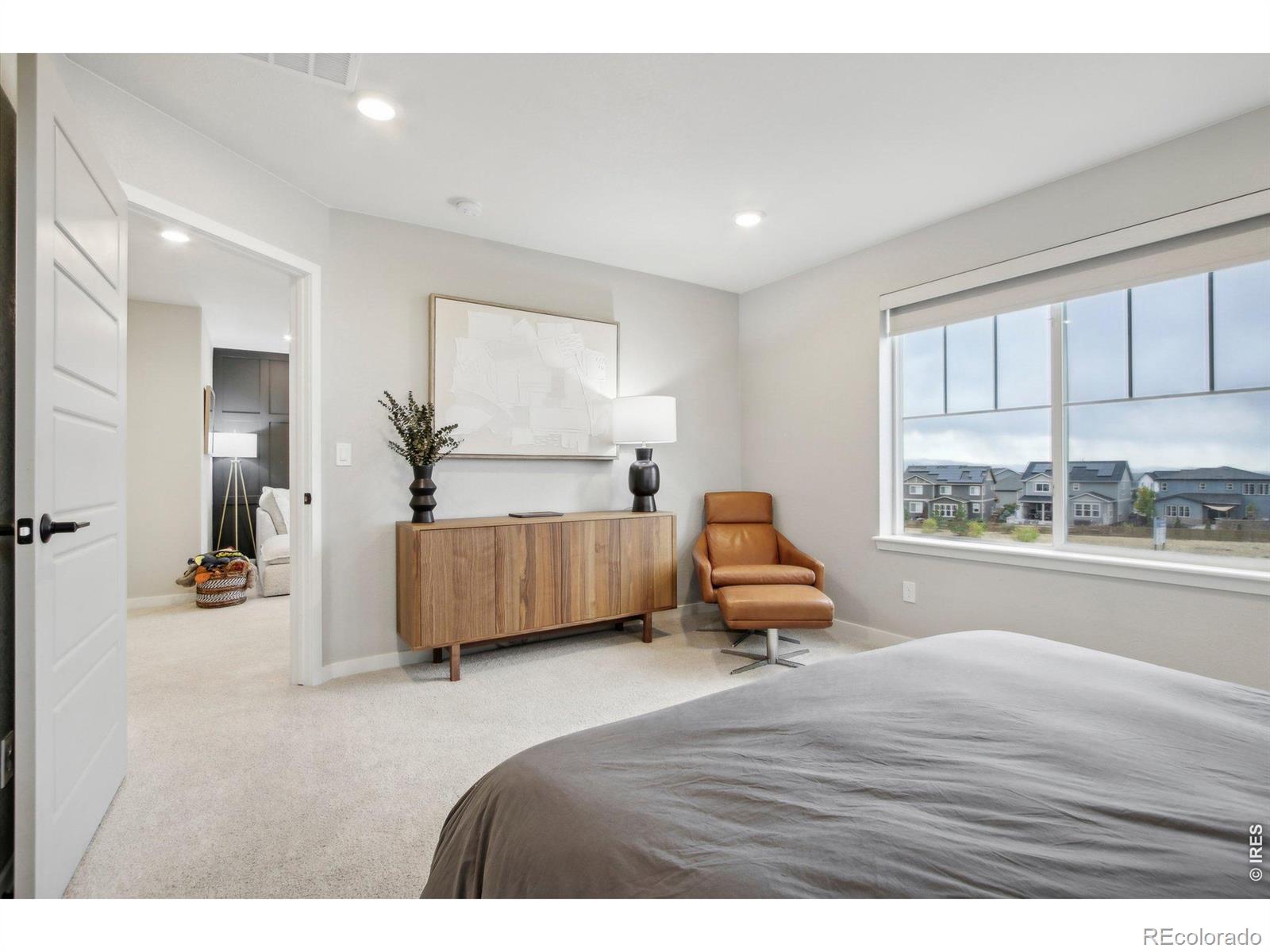 MLS Image #18 for 1109  larkspur drive,erie, Colorado