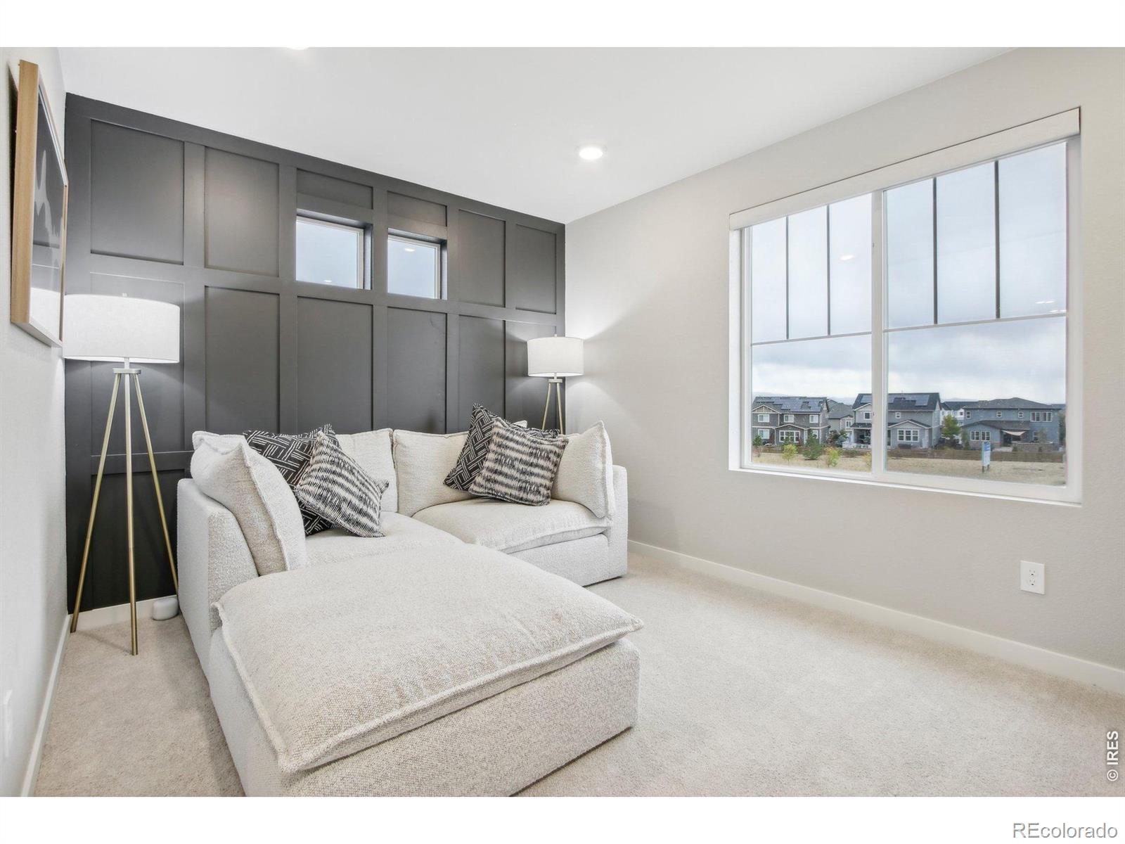 MLS Image #19 for 1109  larkspur drive,erie, Colorado