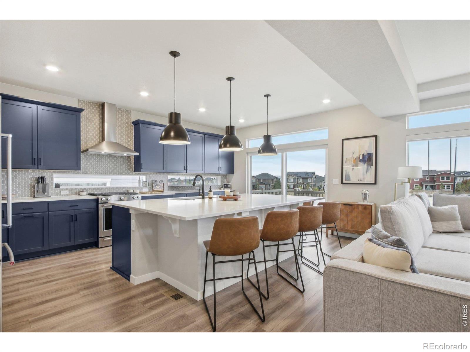 MLS Image #2 for 1109  larkspur drive,erie, Colorado