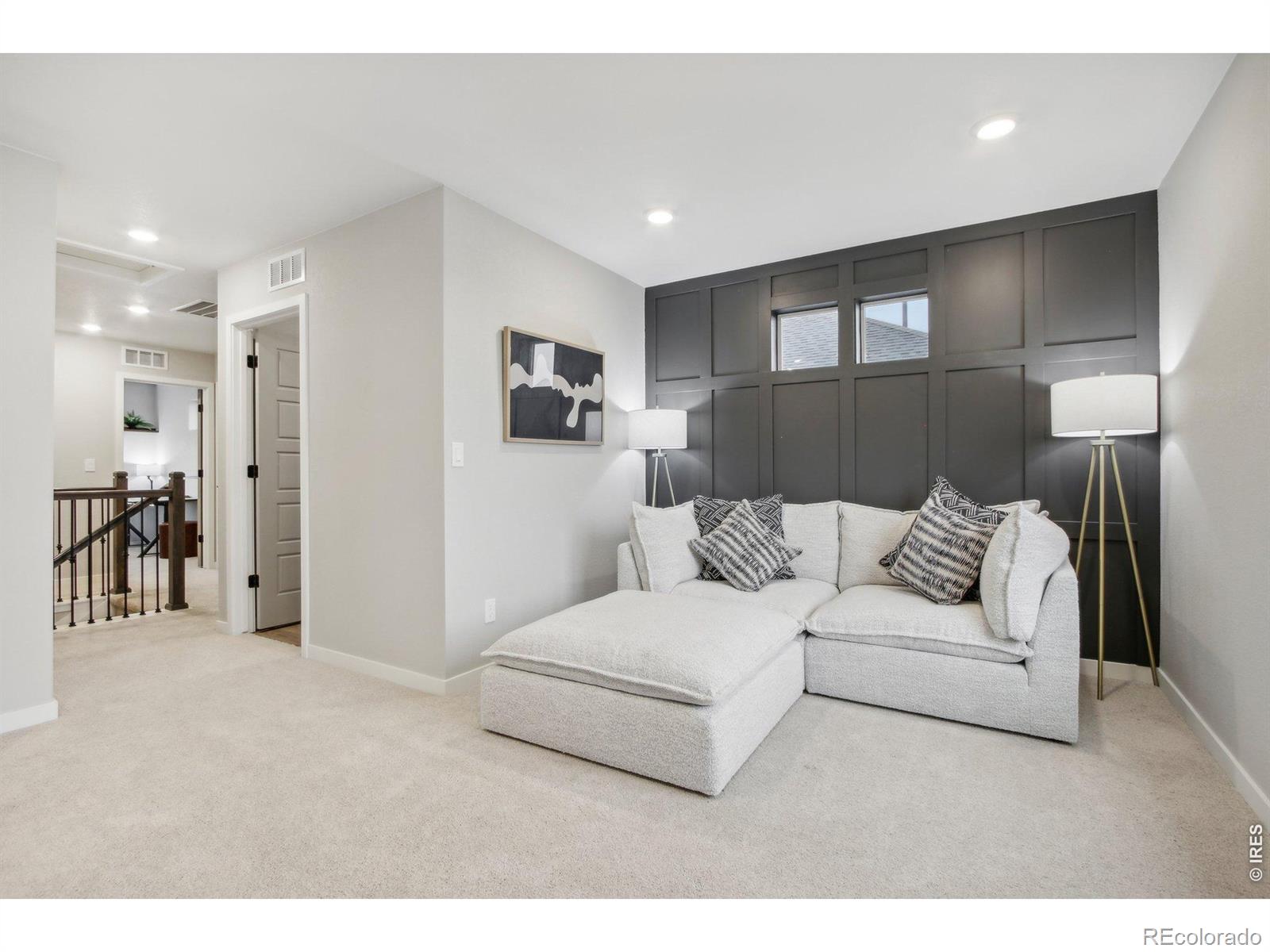 MLS Image #20 for 1109  larkspur drive,erie, Colorado