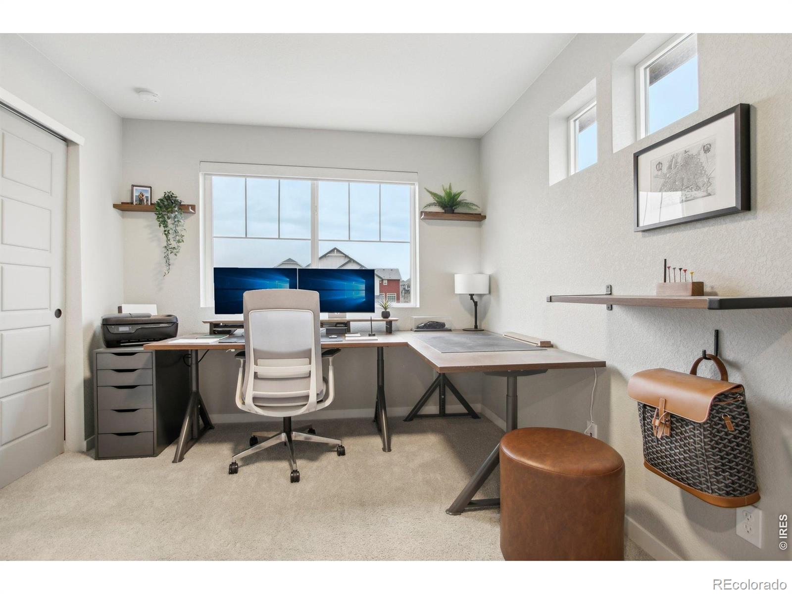 MLS Image #21 for 1109  larkspur drive,erie, Colorado