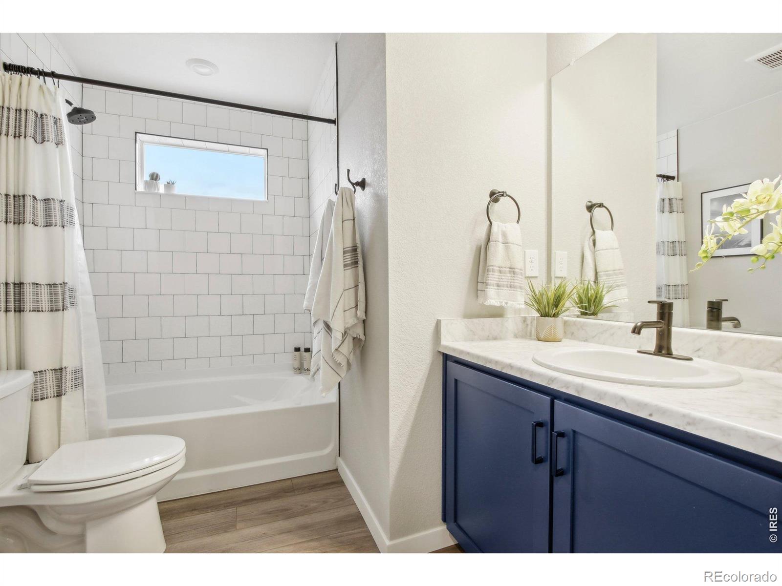MLS Image #22 for 1109  larkspur drive,erie, Colorado