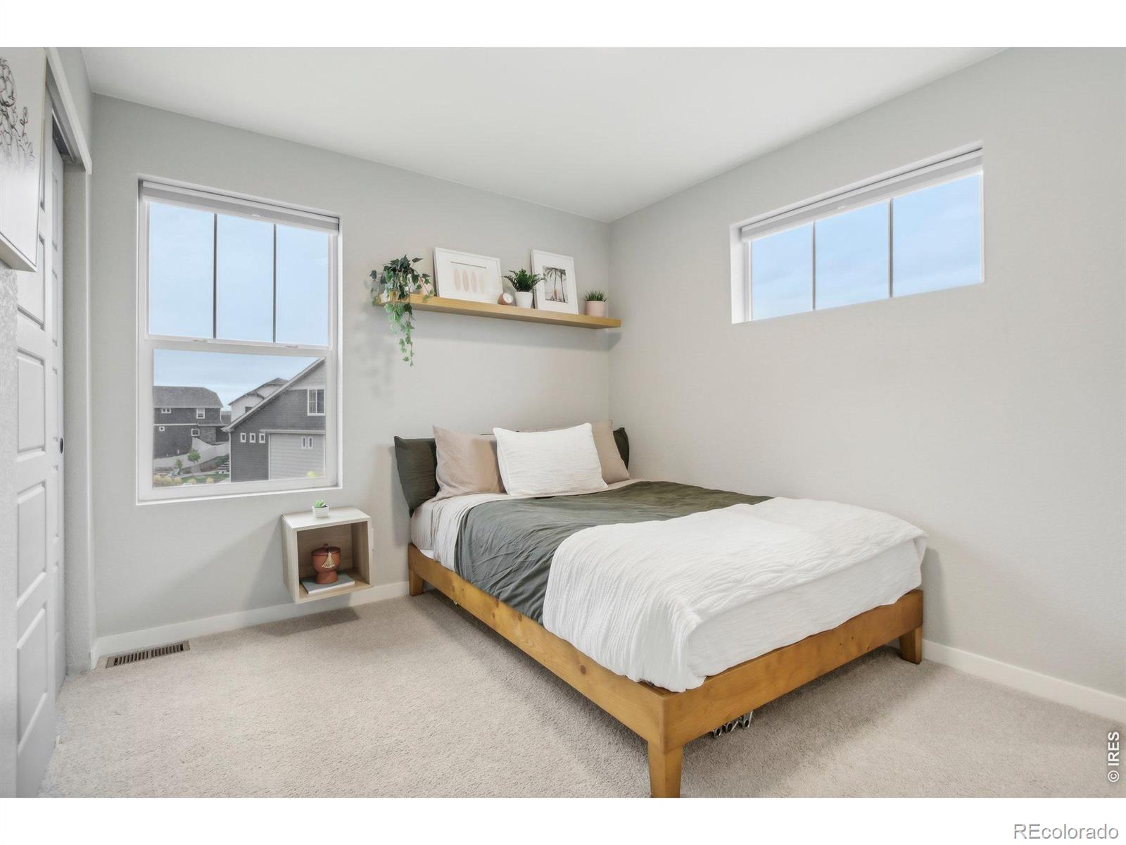 MLS Image #23 for 1109  larkspur drive,erie, Colorado